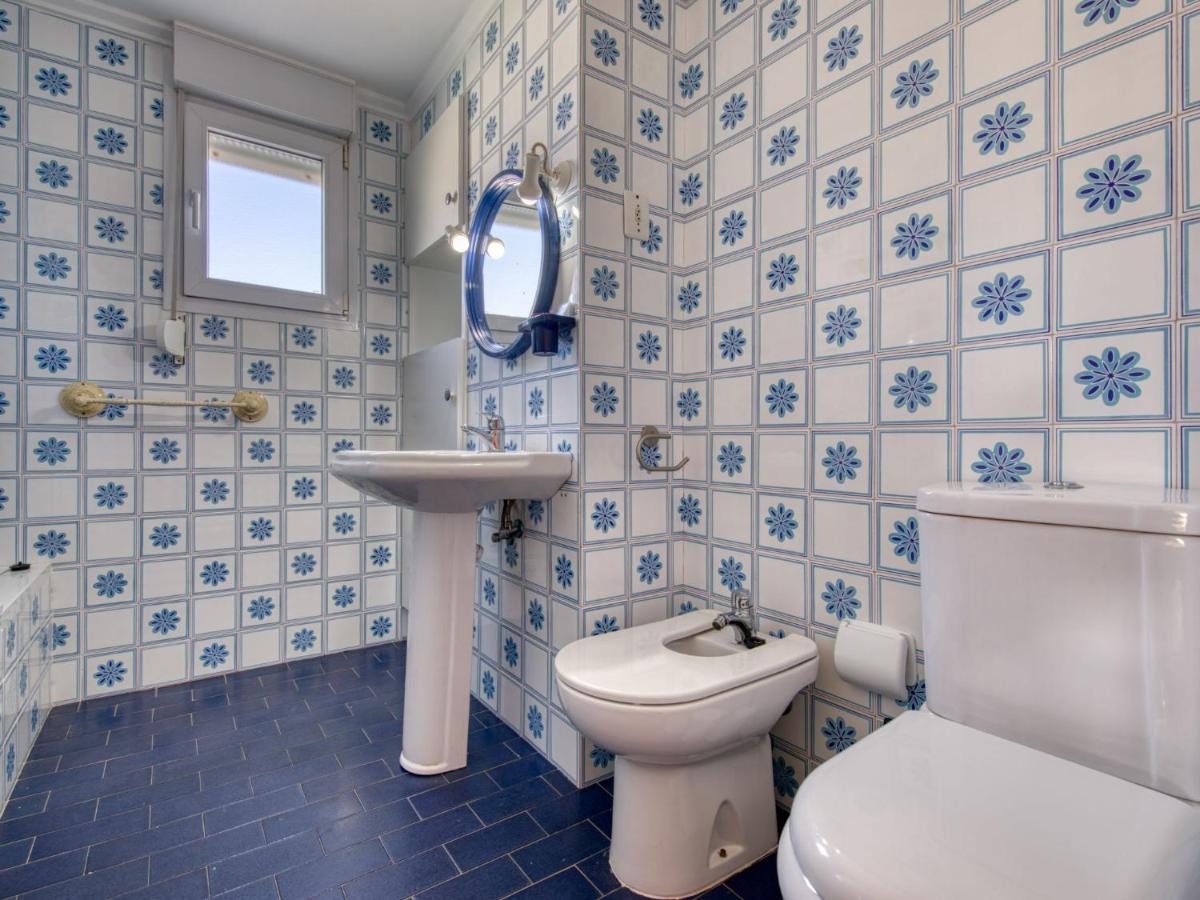 Holiday Home Casita Mar By Interhome Denia Exterior photo